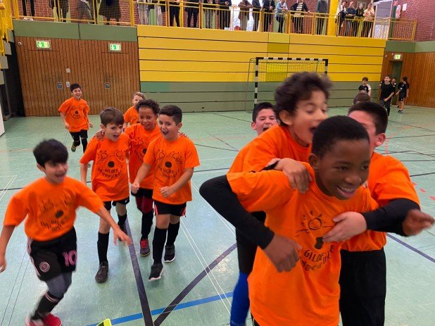 Zwischenrunde2023