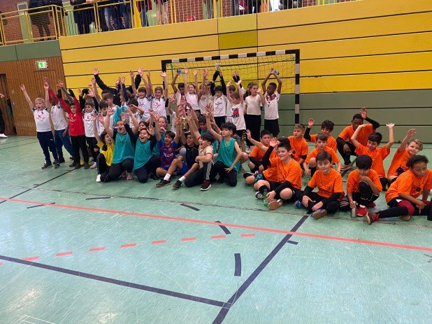 Zwischenrunde2023
