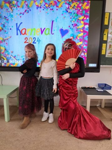 Karneval24