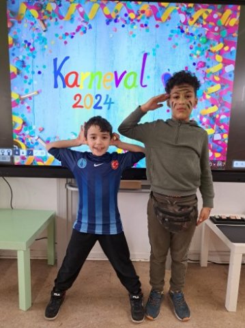 Karneval24