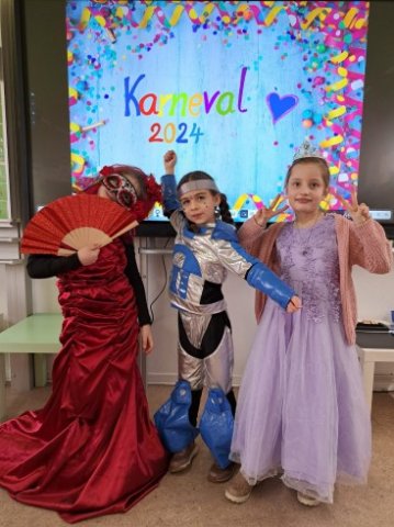 Karneval24