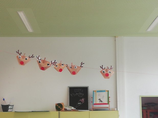 SCHU_SOB_Advent