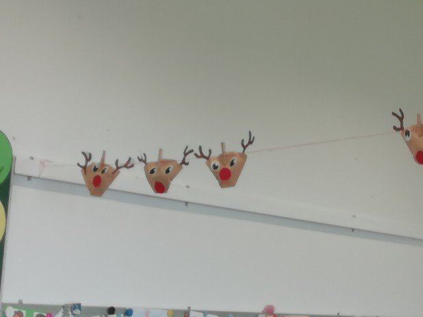 SCHU_SOB_Advent