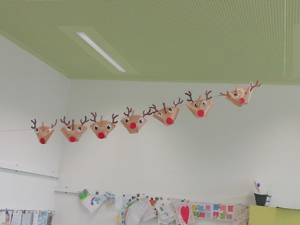 SCHU_SOB_Advent