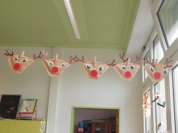 SCHU_SOB_Advent