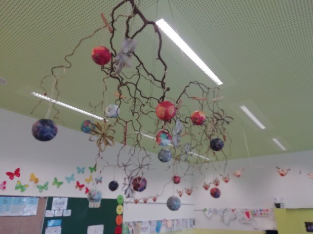 SCHU_SOB_Advent