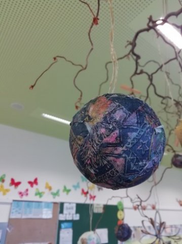SCHU_SOB_Advent