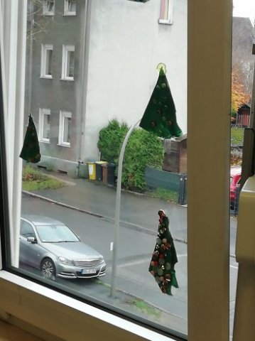 SCHU_SOB_Advent