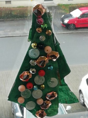 SCHU_SOB_Advent