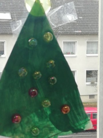 SCHU_SOB_Advent