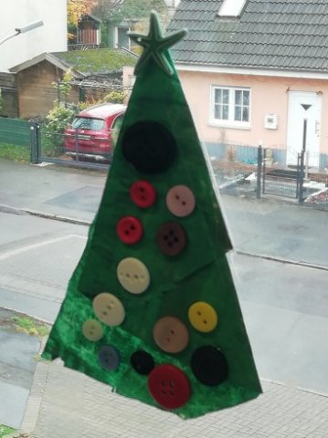 SCHU_SOB_Advent