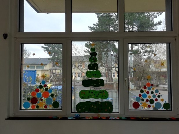 SCHU_SOB_Advent