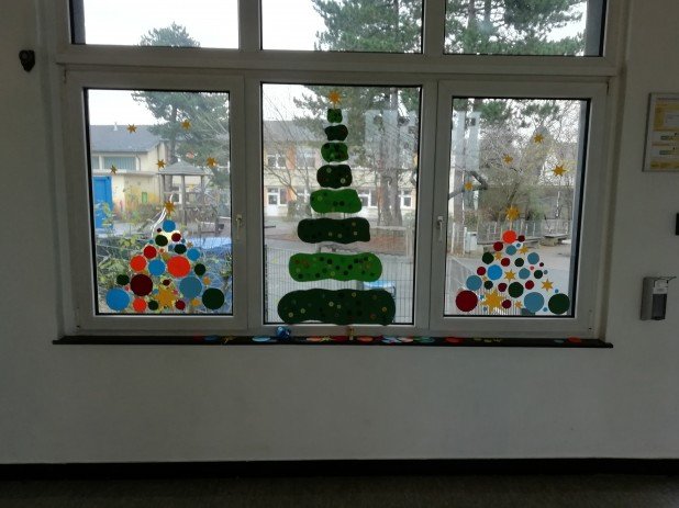 SCHU_SOB_Advent