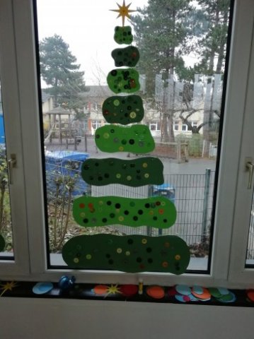 SCHU_SOB_Advent