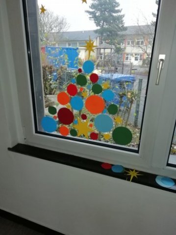 SCHU_SOB_Advent