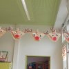 SCHU_SOB_Advent