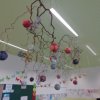 SCHU_SOB_Advent