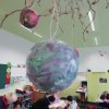 SCHU_SOB_Advent