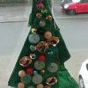 SCHU_SOB_Advent