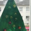 SCHU_SOB_Advent