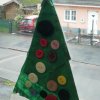 SCHU_SOB_Advent