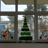 SCHU_SOB_Advent