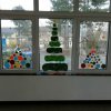 SCHU_SOB_Advent