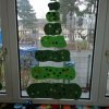 SCHU_SOB_Advent