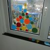 SCHU_SOB_Advent