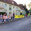 Verkehrssituation 2